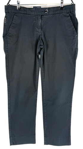 Armani jeans pantalon - jeans, chino