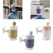 Pompe à eau manuelle pour