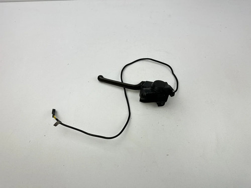 Cocotte embrayage bmw 1100 - cocotte,