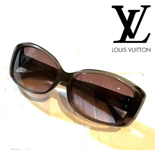 Lunettes soleil louis - soleil,