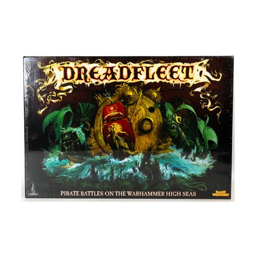Jeu société fantasy - jeu,