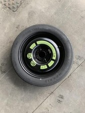 Roue de secours PEUGEOT 207