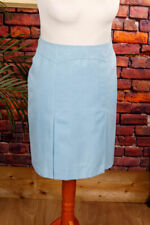 Mini Jupe Vintage Années 70