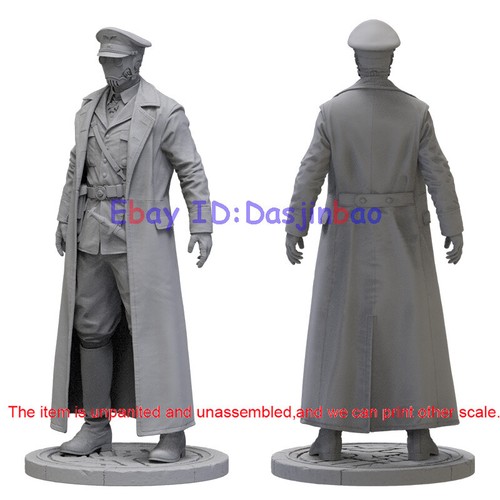 Karl ruprecht kroenen 3d - ruprecht,