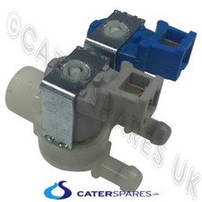 ELECTROLUX 0C5516 Convection