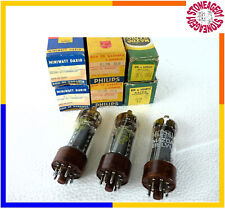 1 x Vintage EL36 / 6CM5 Tube