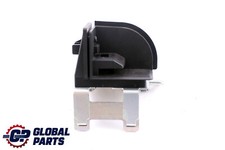 BMW X3 F11 F11N LCI F25 Support De Store De Coffre Droit 9168474
