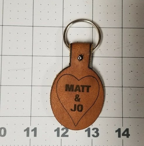 Personalized customized - personalized,