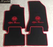 Tapis de Voiture Sol