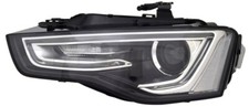 PHARE LED/D3S ÉLECTRIQUE