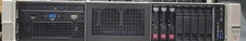 Hpe proliant dl380 gen9 server - hpe,