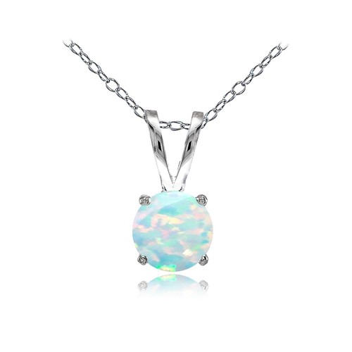 Argent sterling synthétique - argent,