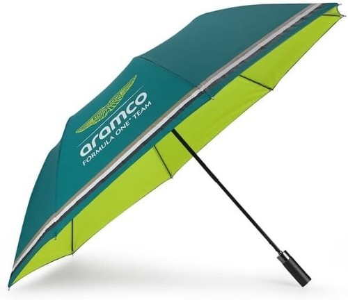 Parapluie compacité aston - parapluie,
