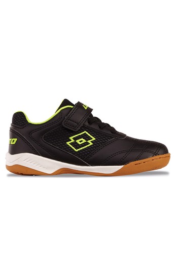 Lotto chaussures whizzer - chaussures, k
