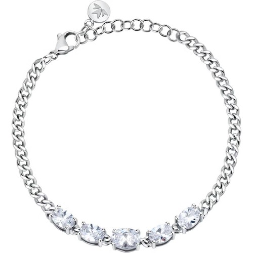 Bracelet morellato couleurs - bracelet,