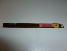 Carte onduleur LCD Dell
