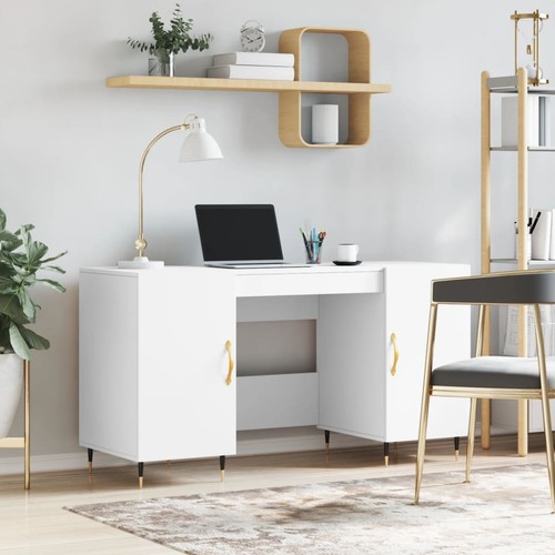 Bureau table ordinateur - table, d'ordinateur