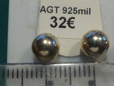 Destockage boutique bijoux - destockage,