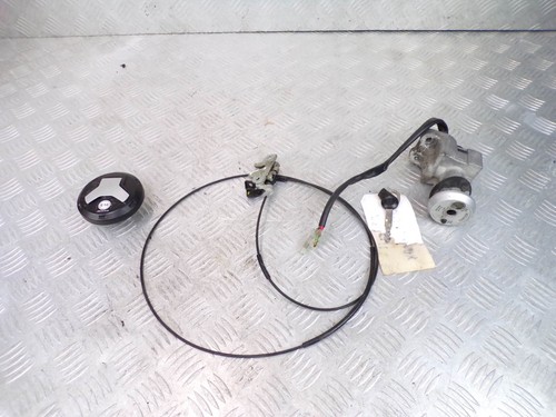 Yamaha 125 max nmax mbk - /,