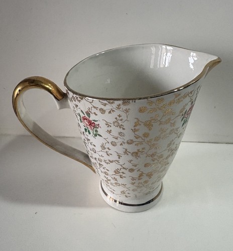 Style villeroy boch pot à - &,