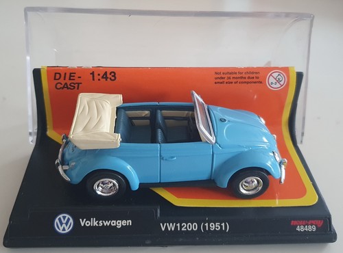 Volkswagen coccinelle 1200 - volkswagen, vw
