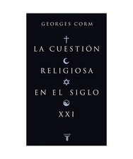 La cuestión religiosa en el