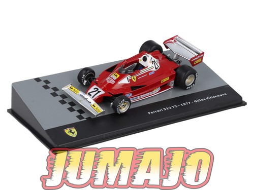F1f14 voiture centauria - f1f14,