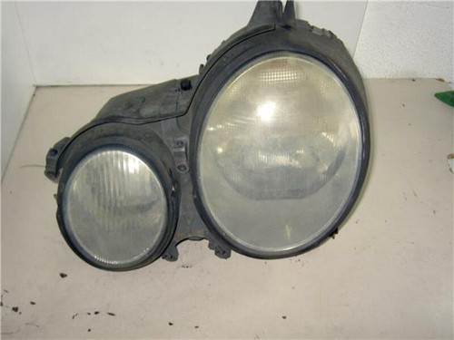 A2108202761 phare gauche pour