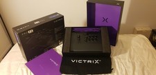 Victrix Pro FS Arcade Fight -