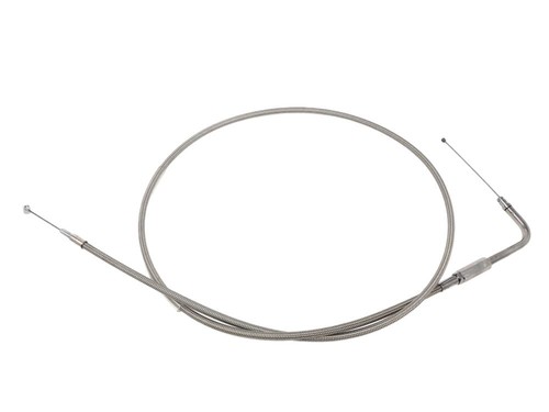 Câble accélérateur en - d’accélérateur,