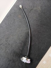 Ecrou Pivot De Fourche