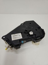 Reservoir cerine PEUGEOT 308 1 PHASE 2 9671981280