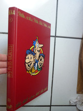 ROMBALDI /  PELLOS /  LES