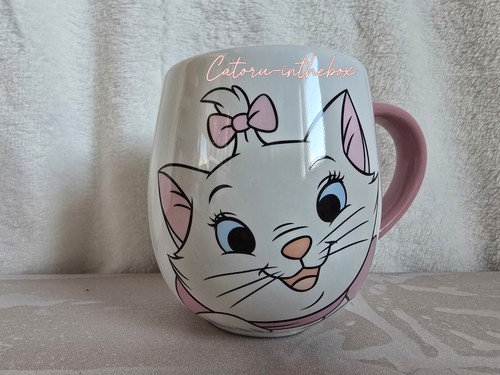 Tasse mug cup - mug, disney