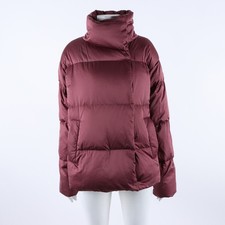 Max Mara Doudoune Week-end