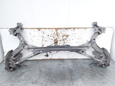 33319804721 train arriere MINI COUNTRYMAN R60 1.6DIESEL N47C16A K2929-88905