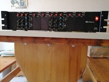 Cabasse Pro - Modules de