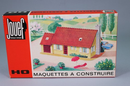Zs160 jouef train maquette - jouef,