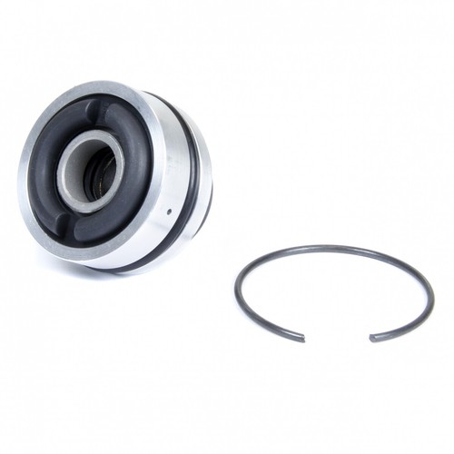 Kawasaki 125 1999 kits de - kx,