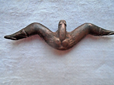 Objet érotique métal