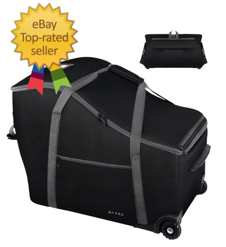 Infant car seat - infant, fit