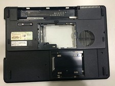 capot Plasturgie Coque arriere  pour COMPAQ PRESARIO C500 C559EF HSTNN-C17