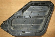 grille aération arrière gauche ref 9611457780 PEUGEOT 306 