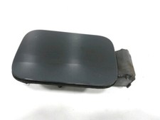 TRAPPE A CARBURANT 8200139542