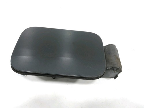 Trappe carburant 8200139542 - trappe, a