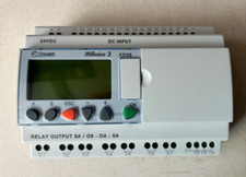 CROUZET XD26 MILLENIUM 3