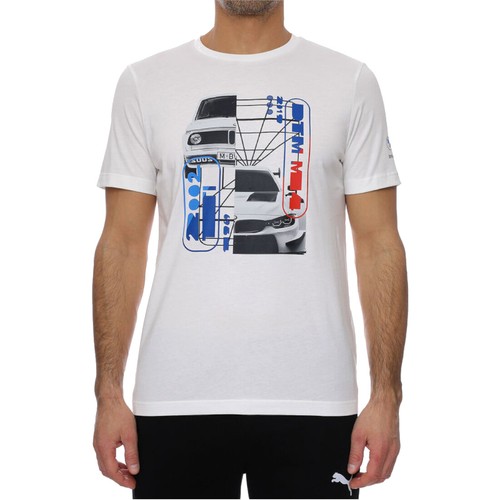 Shirts homme puma bmw - homme,,