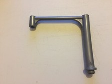 ARROSOIR BOX PLAYMOBIL 4193