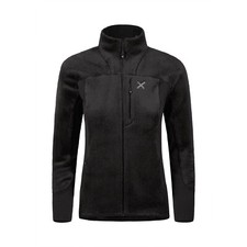 Montura Nordic Fleece 2 Veste