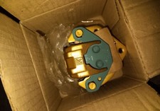 Étrier De Frein Avant d'Origine Piaggio NRG Power Runner SP Typhoon Storm 600734